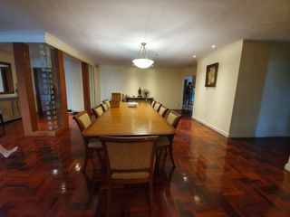 Wohnung zur Miete mit 3 Zimmer in Watthana, Bangkok