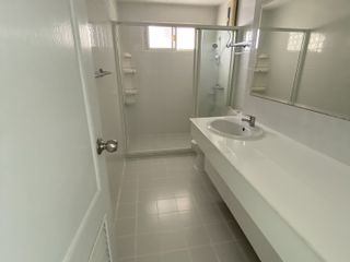 Apartment zur Miete mit 3 Zimmer in Watthana, Bangkok