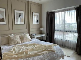 Condo en venta de 1 habitaciones en Suan Luang, Bangkok