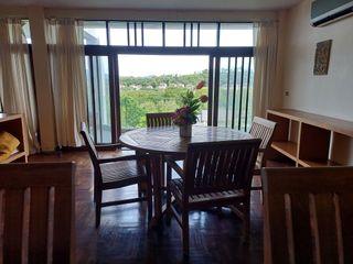 For rent 3 ベッドルーム condo in Thalang, Phuket