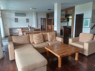 For rent 3 ベッドルーム condo in Thalang, Phuket
