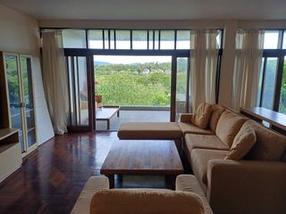 For rent 3 ベッドルーム condo in Thalang, Phuket