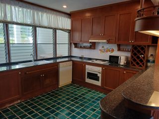 For rent 3 ベッドルーム condo in Thalang, Phuket