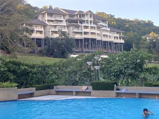 For rent 3 ベッドルーム condo in Thalang, Phuket