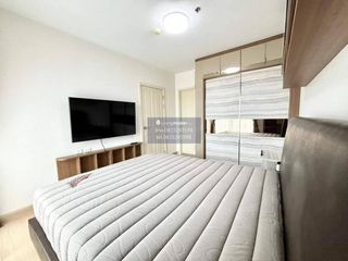 出租 2 卧室 公寓 在 Bang Phlat, 曼谷
