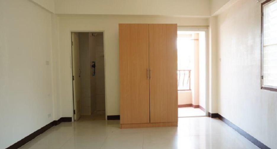 For sale 74 bedrooms apartment in Bang Lamung, Chonburi