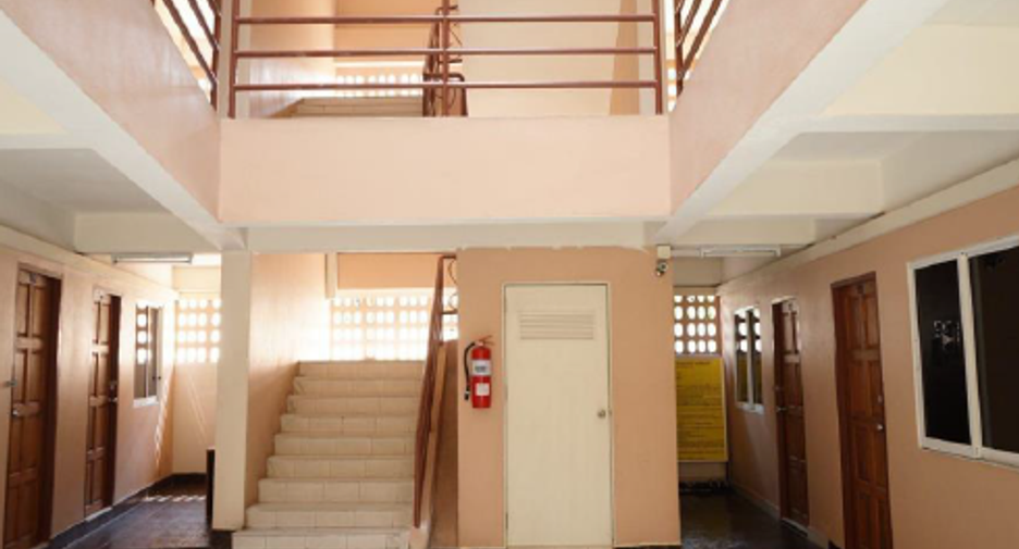 For sale 74 bedrooms apartment in Bang Lamung, Chonburi
