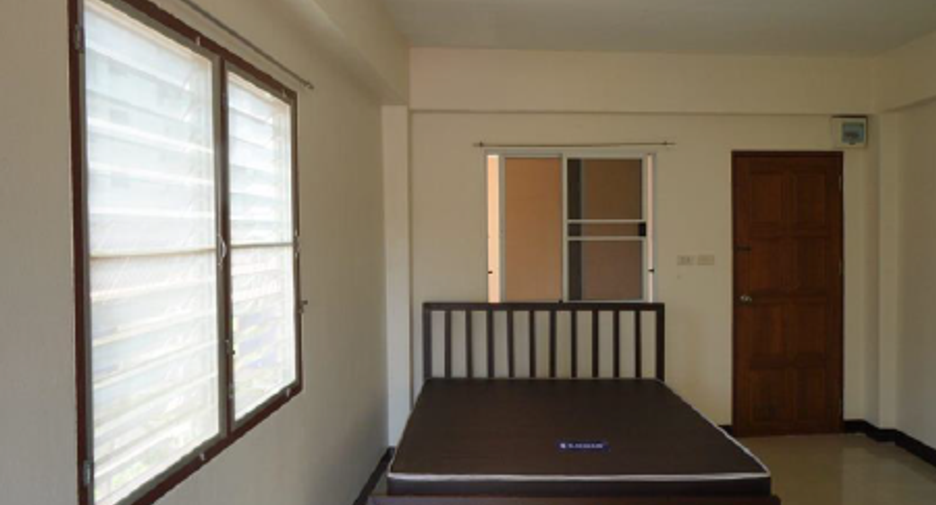 For sale 74 bedrooms apartment in Bang Lamung, Chonburi