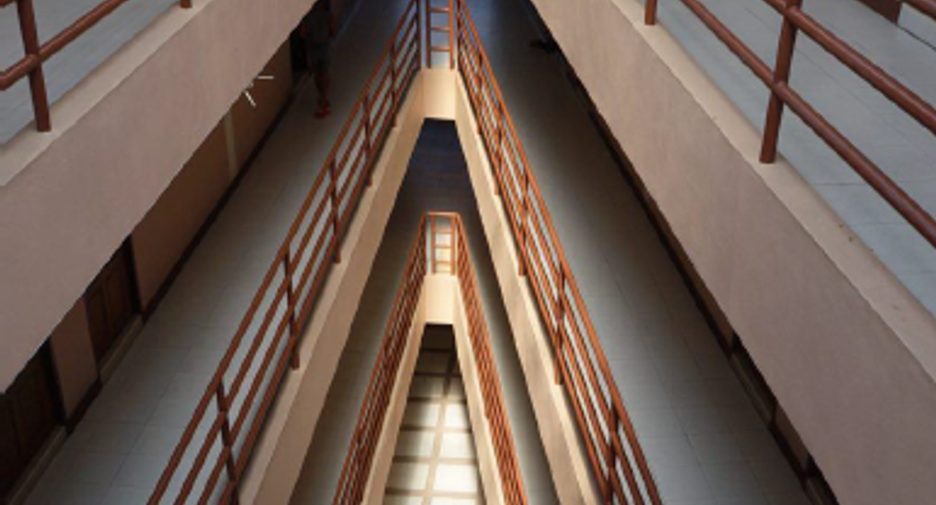 For sale 74 bedrooms apartment in Bang Lamung, Chonburi