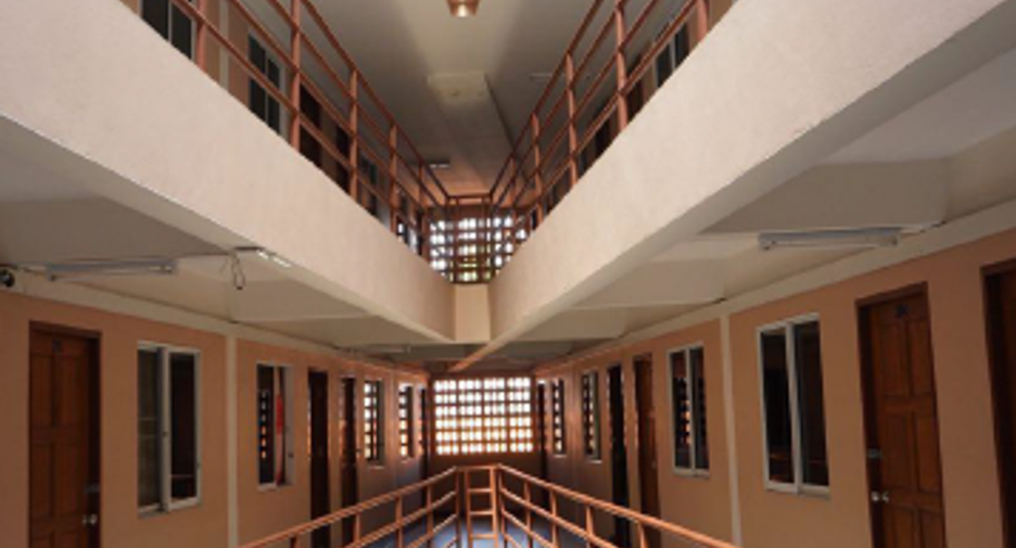 For sale 74 bedrooms apartment in Bang Lamung, Chonburi