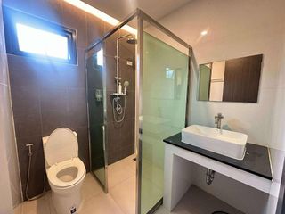 Villa zur Miete mit 3 Zimmer in Bang Lamung, Chonburi