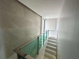 Villa zur Miete mit 3 Zimmer in Bang Lamung, Chonburi
