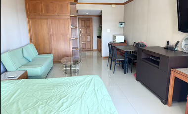 出售 公寓 公寓 在 Bang Lamung, Chon Buri