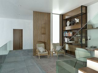 À vendre 3 chambres villa à Mueang Phuket, Phuket