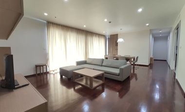 出租 2 卧室 公寓 在 Watthana, 曼谷