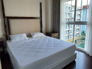 For rent 1 bed condo in Na Jomtien, Pattaya