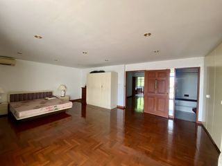 For sale 6 bedrooms townhouse in Bang Lamung, Chonburi