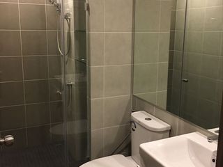 For rent 2 bedrooms condo in Bang Na, Bangkok