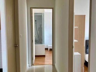 Wohnung zur Miete mit 2 Zimmer in Chatuchak, Bangkok