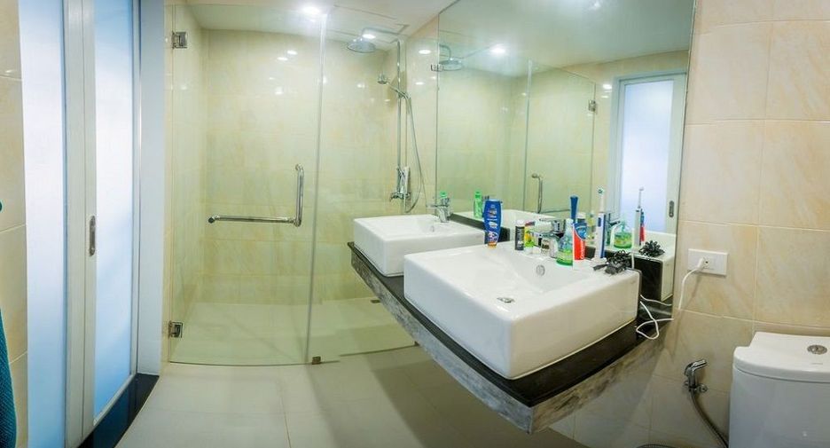 Villa en venta de 3 habitaciones en Ko Lanta, Krabi