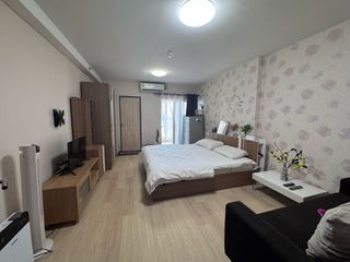 For rent studio condo in Mueang Phuket, Phuket