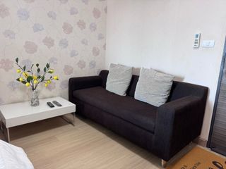 For rent studio condo in Mueang Phuket, Phuket