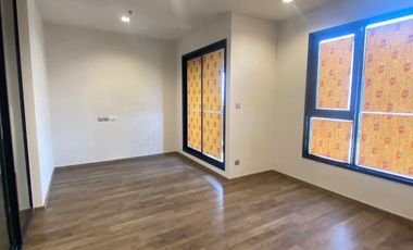 Wohnung zum Kauf mit Studio in Chatuchak, Bangkok