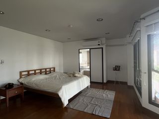 Apartment zur Miete mit 3 Zimmer in Sathon, Bangkok