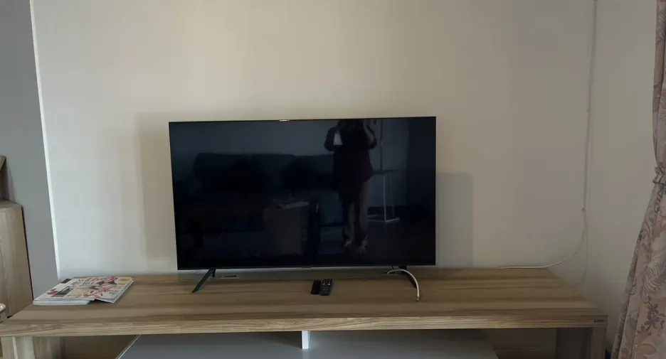 For rent 3 bedrooms apartment in Sathon, Bangkok