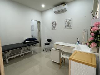 ให้เช่า 5 ห้องนอน พื้นที่ค้าปลีก ใน กะทู้, ภูเก็ต