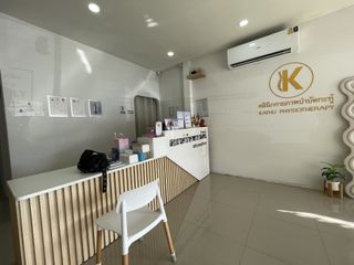 ให้เช่า 5 ห้องนอน พื้นที่ค้าปลีก ใน กะทู้, ภูเก็ต