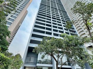 For rent studio condo in Bang Lamung, Chonburi