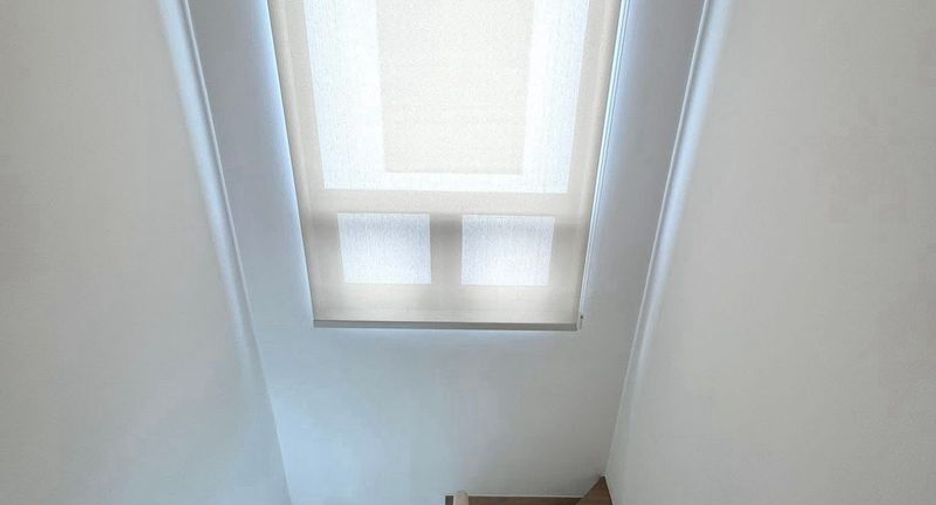 For rent 3 bedrooms house in Bang Phli, Samut Prakan