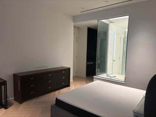 À louer 2 chambres condo à Bang Kho Laem, Bangkok