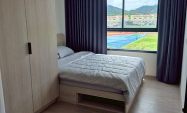 For rent 1 bed condo in Kathu, Phuket
