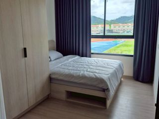 For Rent 1 Bedroom Condo In Kathu, Phuket