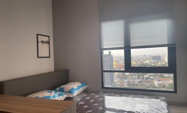 For rent 1 bed condo in Chom Thong, Bangkok