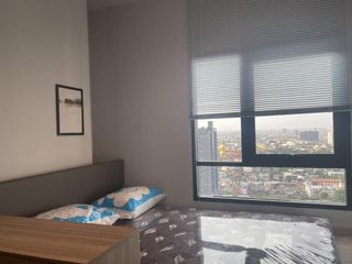 Wohnung zur Miete mit 1 Zimmer in Chom Thong, Bangkok