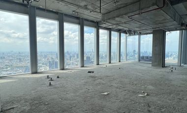Продажа 3 спальни кондо в Сатхон, Бангкок