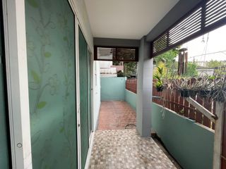 For sale 2 ベッドルーム house in Bueng Kum, Bangkok