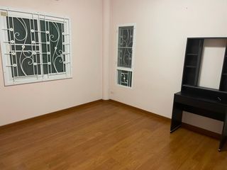 For sale 2 ベッドルーム house in Bueng Kum, Bangkok