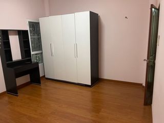 For sale 2 ベッドルーム house in Bueng Kum, Bangkok