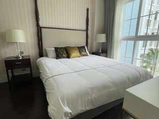 For rent 2 bedrooms condo in Na Jomtien, Pattaya