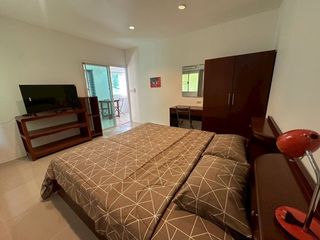 For Rent 1 Bedroom House In Mueang Phuket