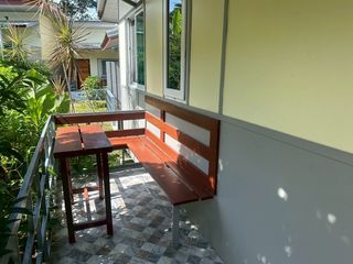ให้เช่า 1 เตียง บ้านเดี่ยว ใน เมืองภูเก็ต, ภูเก็ต
