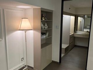 For rent 2 bedrooms condo in Ratchathewi, Bangkok
