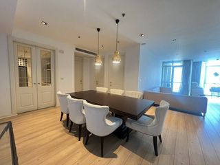 For rent 2 ベッドルーム condo in Pathum Wan, Bangkok