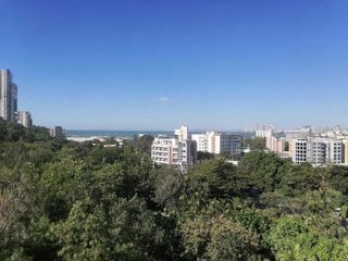 Аренда студия кондо в Банг Ламунг, Чонбури