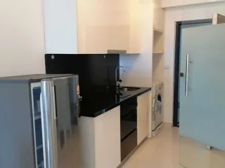Аренда студия кондо в Банг Ламунг, Чонбури