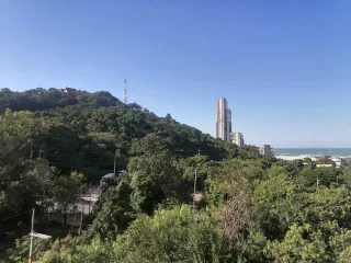 Аренда студия кондо в Банг Ламунг, Чонбури